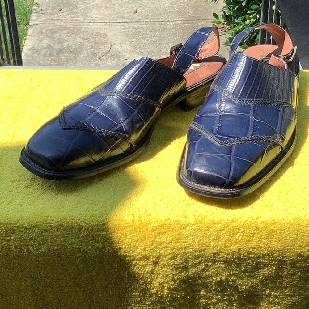 Marco VICCI sandals